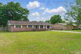 425 Hancock Ln - Photo 3