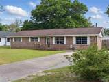 425 Hancock Ln - Photo 4