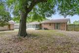 425 Hancock Ln - Photo 5