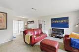 425 Hancock Ln - Photo 6