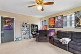 425 Hancock Ln - Photo 9
