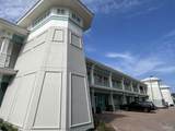 13700 Perdido Key Dr - Photo 1
