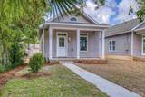704 Brainerd St - Photo 1