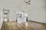 704 Brainerd St - Photo 5