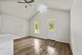704 Brainerd St - Photo 6