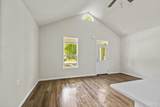 704 Brainerd St - Photo 7