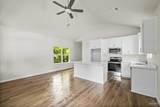 704 Brainerd St - Photo 8