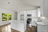 704 Brainerd St - Photo 9