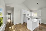 704 Brainerd St - Photo 10