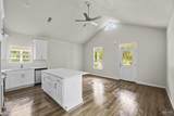 704 Brainerd St - Photo 11