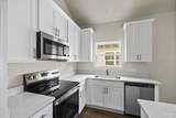 704 Brainerd St - Photo 12