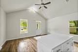 704 Brainerd St - Photo 13