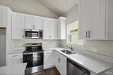 704 Brainerd St - Photo 14