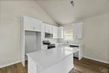 704 Brainerd St - Photo 15