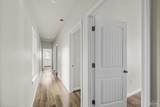 704 Brainerd St - Photo 16