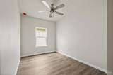 704 Brainerd St - Photo 17