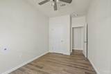 704 Brainerd St - Photo 18