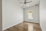 704 Brainerd St - Photo 19