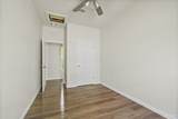 704 Brainerd St - Photo 20