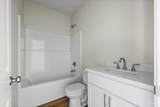 704 Brainerd St - Photo 21