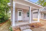 704 Brainerd St - Photo 3