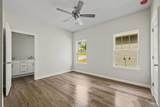 704 Brainerd St - Photo 22