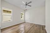 704 Brainerd St - Photo 23