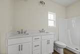 704 Brainerd St - Photo 24