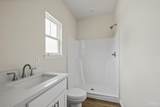 704 Brainerd St - Photo 25