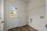 704 Brainerd St - Photo 26