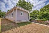 704 Brainerd St - Photo 27