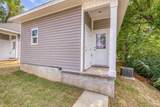 704 Brainerd St - Photo 28