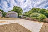 704 Brainerd St - Photo 30