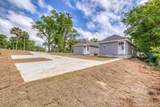 704 Brainerd St - Photo 31