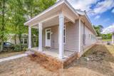 704 Brainerd St - Photo 4