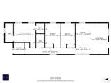 704 Brainerd St - Photo 32