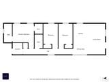 704 Brainerd St - Photo 33