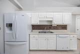 1760 Shellfish Dr - Photo 10