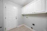 1760 Shellfish Dr - Photo 12