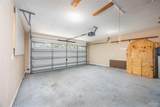 1760 Shellfish Dr - Photo 13