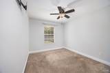 1760 Shellfish Dr - Photo 14