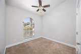 1760 Shellfish Dr - Photo 15