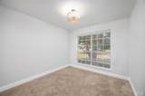1760 Shellfish Dr - Photo 16