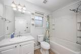 1760 Shellfish Dr - Photo 17