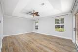 1760 Shellfish Dr - Photo 18