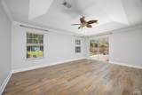 1760 Shellfish Dr - Photo 19