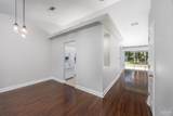 1760 Shellfish Dr - Photo 2