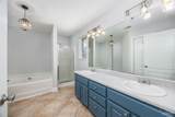 1760 Shellfish Dr - Photo 20