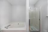 1760 Shellfish Dr - Photo 21