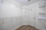 1760 Shellfish Dr - Photo 22